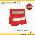 TB01 security traffic barrier from Ningbo Hengxing with high quality